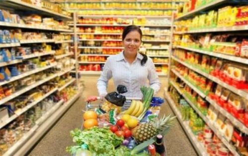 食品經(jīng)營許可證遺失登報掛失指南