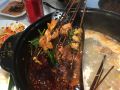 霸王餐的驚喜 鋼管廠五區(qū)小郡肝串串香梅花園店體驗(yàn)記
