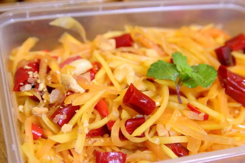 南城CBD白領(lǐng)飯?zhí)?5000元霸王餐正式開(kāi)搶，打造白領(lǐng)專屬美食盛宴