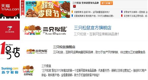 不懂打造品牌形象，你的產品只有死路一條——以“白領霸王餐”為例
