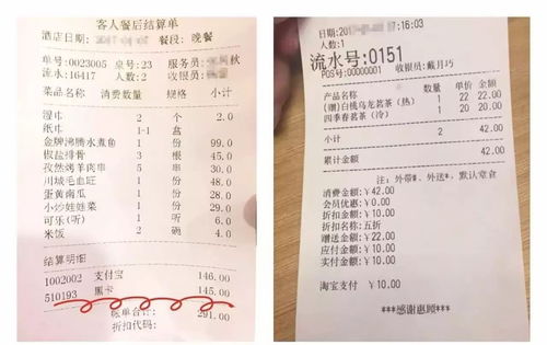 5折吃遍全杭州 對自己好點吧，白領霸王餐攻略